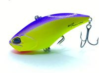  Воблер DUO Realis Apex Vibe F 100  ACC3273 для рыбалки