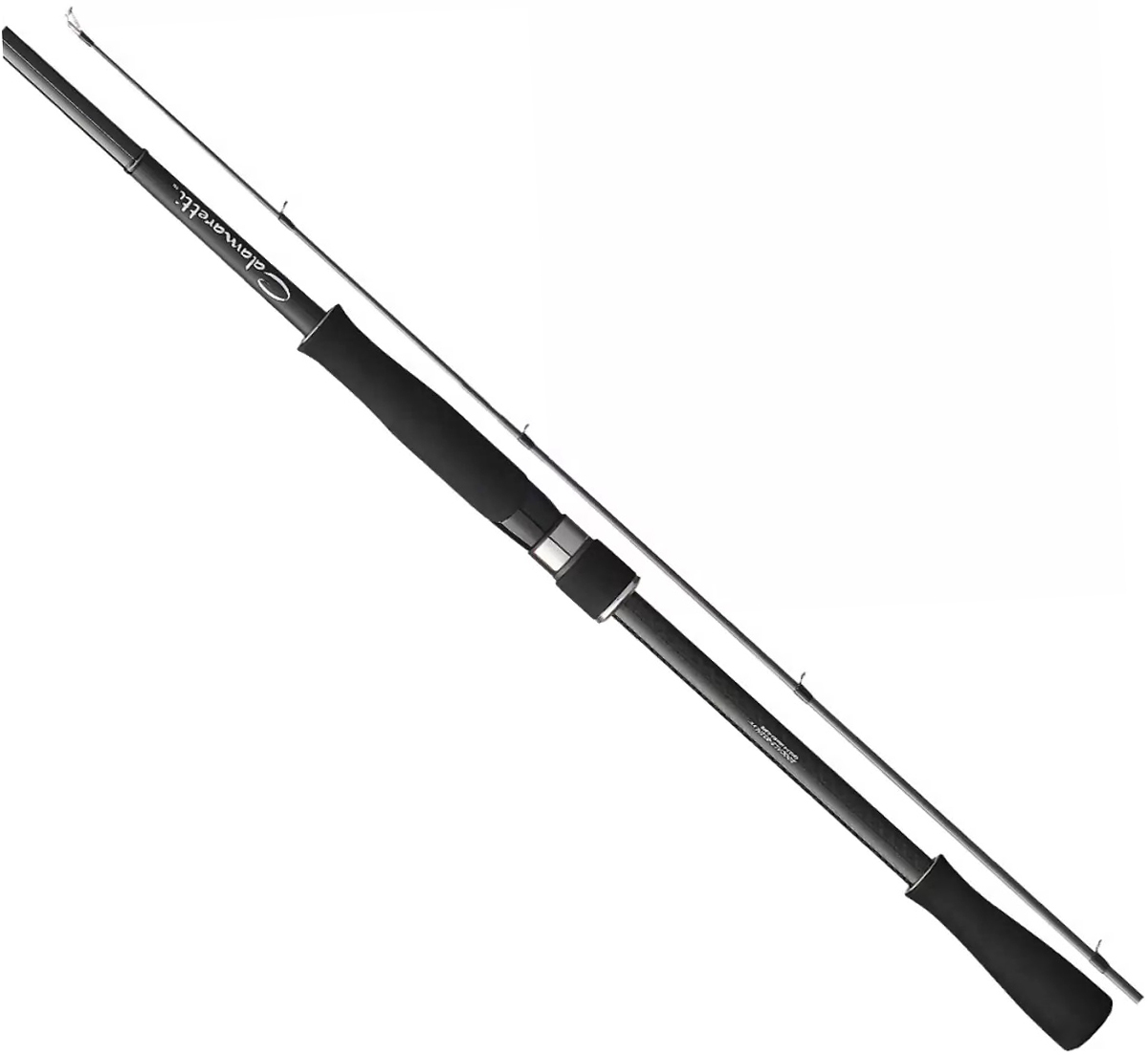 Спиннинг Graphiteleader 20 Calamaretti 20GCALS-7102M для рыбалки купить в Минске Спиннинг Graphiteleader 20 Calamaretti 20GCALS-7102M для рыбалки