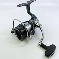 Катушка Daiwa Certate 24' LT 2500