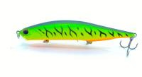  Воблер DUO   Realis Jerkbait 110SP ACC3059 для рыбалки