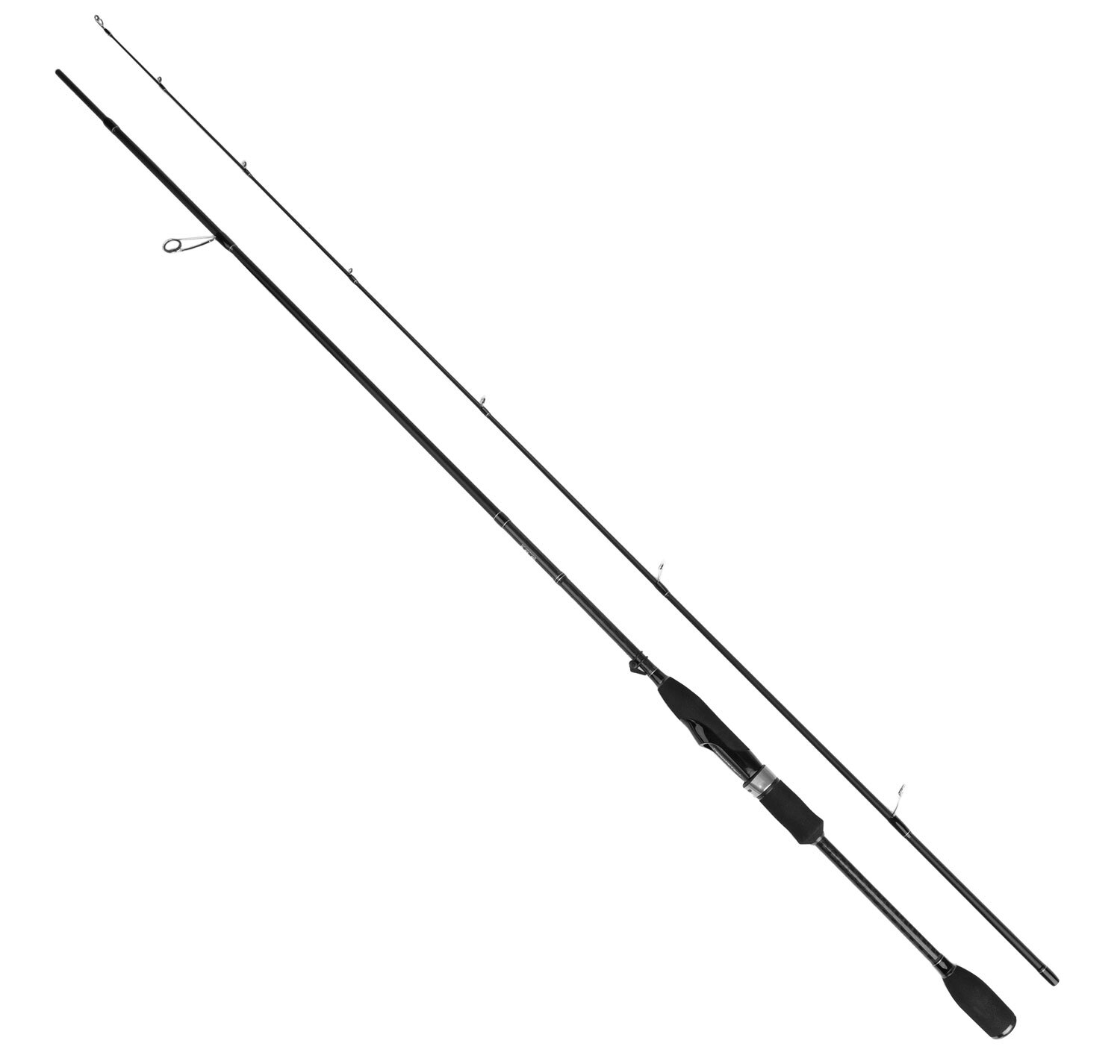 Спиннинг Favorite Professional NEW PRF-732UL 2.20m 2-8g для рыбалки