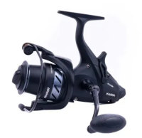 Катушка безынерционная Kaida MHR 4000