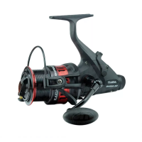 Катушка безынерционная  Kaida MHR 5000