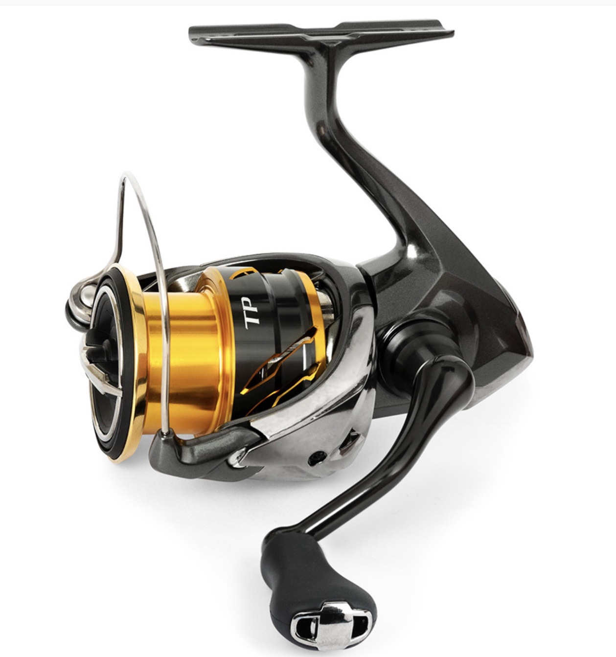 【SHIMANO 】20TWIN POWER 2500S Shimano 20 Twin Power 2500S, overhauled by manufacturer | eBay