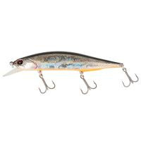  Воблер DUO   Realis Jerkbait 100SP ADA3081 для рыбалки