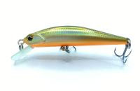  Воблер DUO   Grace Minnow Elena 50 N147 для рыбалки