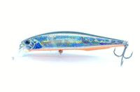  Воблер DUO   Realis Jerkbait 110SP ADA0498 для рыбалки