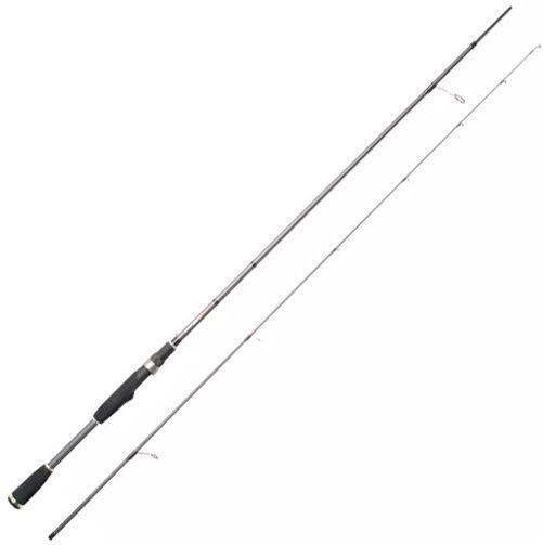 Спиннинг Savage Gear Finneze 2,02m 7-25g