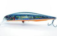  Воблер DUO   Realis Jerkbait 110SP  ADA3081 для рыбалки