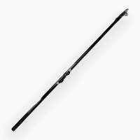 Удилище болонское  Kaida  Orion 4м