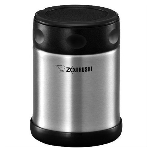 Термоконтейнер Zojirushi SW-EAE35-XA 0,35л