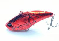  Воблер DUO Realis Apex Vibe F 85   MCC3347 для рыбалки