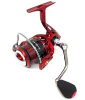 Катушка безынерционная  Kaida CNC3000HF