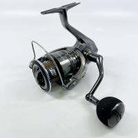 Катушка Shimano Twin Power 24' 4000 PG Катушка Shimano Twin Power 24' 4000 PG