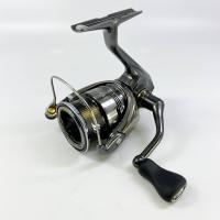 Катушка Shimano Twin Power 24' 2500S