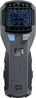 Противомоскитный прибор Thermacell MR-450 Repeller