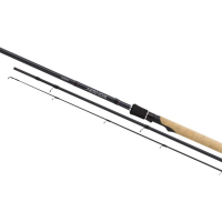 Удилище матчевое Shimano Aernos 450 20g