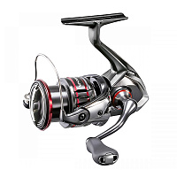 Катушка Shimano Vanford 4000