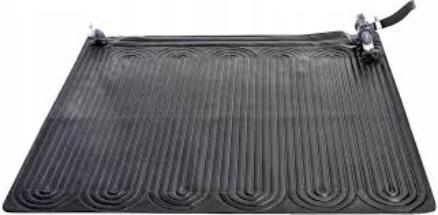 Солнечный нагреватель для бассейна Intex 28685