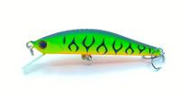  Воблер DUO   Grace Minnow Elena 50F P59 для рыбалки
