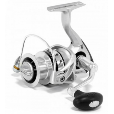 Катушка Ryobi Virtus Power 4000