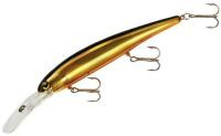 Воблер Bandit Walleye Deep   D262 для рыбалки