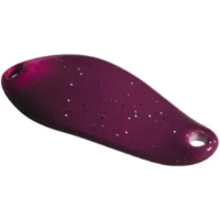  Блесна Fishing Lures Koketka 10 g #FL13 для рыбалки