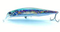  Воблер DUO   Realis Jerkbait 100SP ADA3713 для рыбалки