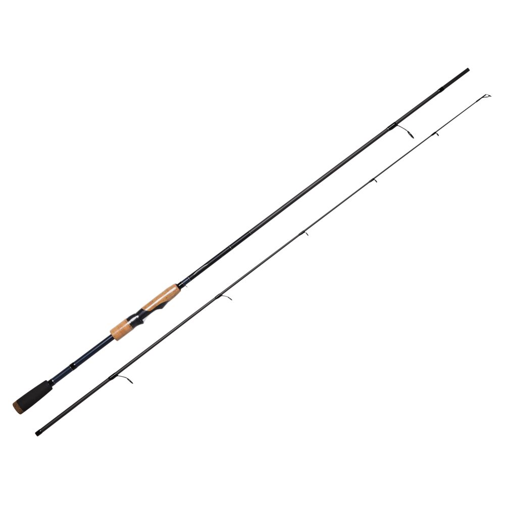 Спиннинг Shimano Catana FX 2,39m 14-40g (пробка) для рыбалки купить в Минске Спиннинг Shimano Catana FX 2,39m 14-40g (пробка) для рыбалки