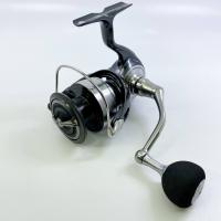 Катушка Daiwa Certate 24' LT 5000D