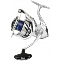 Катушка Shimano 23 Stradic FM 4000