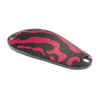  Блесна Fishing Lures Individ 7 g #FG06 для рыбалки