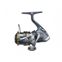Катушка Shimano 21' Ultegra 1000FC