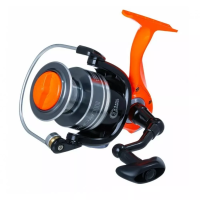 Катушка безынерционная Kaida EHQ-02-30