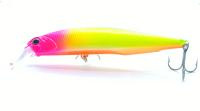  Воблер DUO   Realis Jerkbait 110SP ACCZ256 для рыбалки