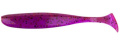  Keitech Easy Shiner 3.0" для рыбалки