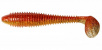  Keitech Swing Impact FAT 6.8" для рыбалки