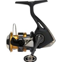 Катушка Shimano Sahara 2500 FJ