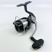 Катушка Daiwa Certate 24' LT 3000