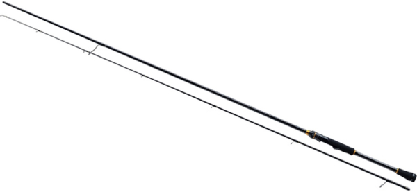 Спиннинг Major Craft TripleCross TCX-T802ML/Kurodai 2.44m 2.0-15.0g для рыбалки купить в Минске Спиннинг Major Craft TripleCross TCX-T802ML/Kurodai 2.44m 2.0-15.0g для рыбалки