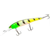 Воблер Bandit Walleye Deep   D2B41 для рыбалки