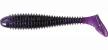  Keitech Swing Impact FAT 5.8" для рыбалки