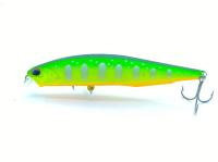  Воблер DUO   Realis Jerkbait 100SP  ACC0507 для рыбалки