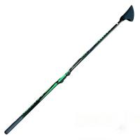 Удилище болонское Kaida  Monarkh  400