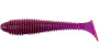  Keitech Swing Impact Fat 2.8" для рыбалки