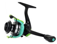 Катушка безынерционная Kaida Nature 1000