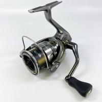 Катушка Shimano Twin Power 24' 2500SHG