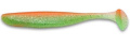  Keitech Easy Shiner 8.0" для рыбалки