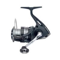 Катушка Shimano Catana 2500FE