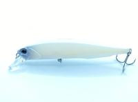  Воблер DUO   Realis Jerkbait 100SP ACC3008 для рыбалки